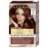 L'Oréal Paris Excellence Creme Triple Protection Barva za lase za ženske 48 ml Odtenek 5UR Universal Red