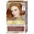 L'Oréal Paris Excellence Creme Triple Protection Barva za lase za ženske 48 ml Odtenek 7UR Universal Copper
