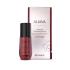 AHAVA Apple Of Sodom Advanced Smoothing Serum Serum za obraz za ženske 30 ml