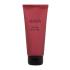AHAVA Apple Of Sodom Enzyme Facial Peel Piling za ženske 100 ml