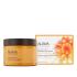 AHAVA Deadsea Plants Caressing Body Sorbet Mandarin & Cedarwood Krema za telo za ženske 350 ml