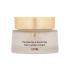 AHAVA Lifting Halobacteria Restoring Nutri-Action Cream Dnevna krema za obraz za ženske 50 ml
