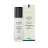 AHAVA Hydrate Protecting Moisturizing Lotion SPF50 Dnevna krema za obraz za ženske 50 ml