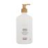 AHAVA Body Intensive Nourishment Dermud Replenishing Body Wash Gel za prhanje 400 ml