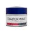 Diadermine Lift+ Super Filler Anti-Age Night Cream Nočna krema za obraz za ženske 50 ml