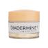 Diadermine Age Supreme Wrinkle Expert 3D Day Cream Dnevna krema za obraz za ženske 50 ml