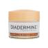 Diadermine Age Supreme Extra Rich Nourishing Day Cream Dnevna krema za obraz za ženske 50 ml