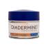 Diadermine Age Supreme Extra Rich Revitalizing Night Cream Nočna krema za obraz za ženske 50 ml