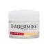 Diadermine Lift+ Super Filler Anti-Age Day Cream SPF30 Dnevna krema za obraz za ženske 50 ml