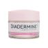 Diadermine Hydra Nutrition Day Cream Dnevna krema za obraz za ženske 50 ml