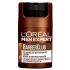 L'Oréal Paris Men Expert Barber Club Beard & Skin Moisturiser Balzam za brado za moške 50 ml