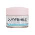 Diadermine Lift+ Hydra-Lifting Anti-Age Day Cream Dnevna krema za obraz za ženske 50 ml