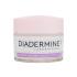 Diadermine Lift+ Instant Smoothing Anti-Age Day Cream Dnevna krema za obraz za ženske 50 ml