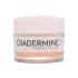 Diadermine Lift+ Glow Anti-Age Day Cream Dnevna krema za obraz za ženske 50 ml