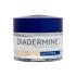 Diadermine Age Supreme Wrinkle Expert 3D Night Cream Nočna krema za obraz za ženske 50 ml