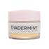 Diadermine Lift+ Hydra-Lifting Anti-Age Day Cream SPF30 Dnevna krema za obraz za ženske 50 ml