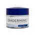 Diadermine Lift+ Nutri-Lifting Anti-Age Night Cream Nočna krema za obraz za ženske 50 ml