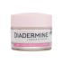 Diadermine Lift+ Tiefen-Lifting Anti-Age Day Cream Dnevna krema za obraz za ženske 50 ml