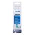 Philips Sonicare C1 ProResults HX6014/07 Nadomestni nastavki Set