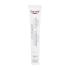 Eucerin Anti-Pigment Dark Circle Illuminating Eye Care Krema za okoli oči za ženske 15 ml