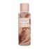 Victoria´s Secret Bare Vanilla Cashmere Sprej za telo za ženske 250 ml