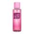 Victoria´s Secret Sugar Blur Sprej za telo za ženske 250 ml