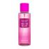 Victoria´s Secret Nectar Pulse Sprej za telo za ženske 250 ml