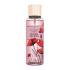 Victoria´s Secret Spring Poppies Sprej za telo za ženske 250 ml