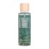 Victoria´s Secret Cedar Breeze Sprej za telo za ženske 250 ml