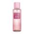 Victoria´s Secret Petal Buzz Sprej za telo za ženske 250 ml