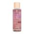 Victoria´s Secret Beach Chill Sprej za telo za ženske 250 ml