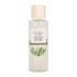 Victoria´s Secret Cactus Water Sprej za telo za ženske 250 ml