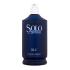 Luciano Soprani Solo Blu Toaletna voda 100 ml tester