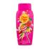 Chupa Chups Bath & Shower Strawberry Swirl Gel za prhanje za otroke 300 ml