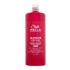 Wella Professionals Ultimate Repair Shampoo Šampon za ženske 1000 ml