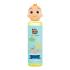 Cocomelon JJ Bath Bubbles Kopel za otroke 300 ml