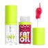 Set Olje za ustnice NYX Professional Makeup Fat Oil Lip Drip + Olje za ustnice NYX Professional Makeup Fat Oil Lip Drip