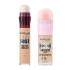 Set Puder Maybelline Instant Anti-Age Perfector 4-In-1 Glow + Korektor Maybelline Instant Anti-Age Eraser