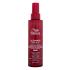 Wella Professionals Ultimate Repair Protective Leave-In Nega brez izpiranja za ženske 140 ml