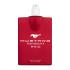 Ford Mustang Performance Red Toaletna voda za moške 100 ml tester