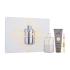 Azzaro Wanted Darilni set parfumska voda 100 ml + parfumska voda 10 ml + gel za prhanje 75 ml