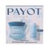 PAYOT Source Moisturizing Ritual Darilni set krema za obraz Adaptogen Moisturising Cream 50 ml + krema za okoli oči v stiku Adaptogen Moisturising Eye Stick 4,5 g poškodovana škatla