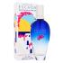 ESCADA Santorini Sunrise Toaletna voda za ženske 100 ml poškodovana škatla