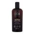 American Crew Daily Moisturizing Balzam za lase za moške 250 ml