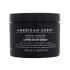 American Crew Shaving Skincare Lather Shave Cream Krema za britje za moške 250 ml