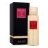 Premiere Note Rose Sheherazade Parfumska voda 100 ml