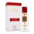 Lattafa Ana Abiyedh Rouge Parfumska voda 60 ml