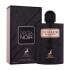 Maison Alhambra Opera Noir Parfumska voda za ženske 100 ml