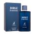 Maison Alhambra Jorge Di Profondo Parfumska voda za moške 100 ml