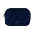 Lancaster Cosmetic Bag Blue Kozmetična torbica za ženske 1 kos